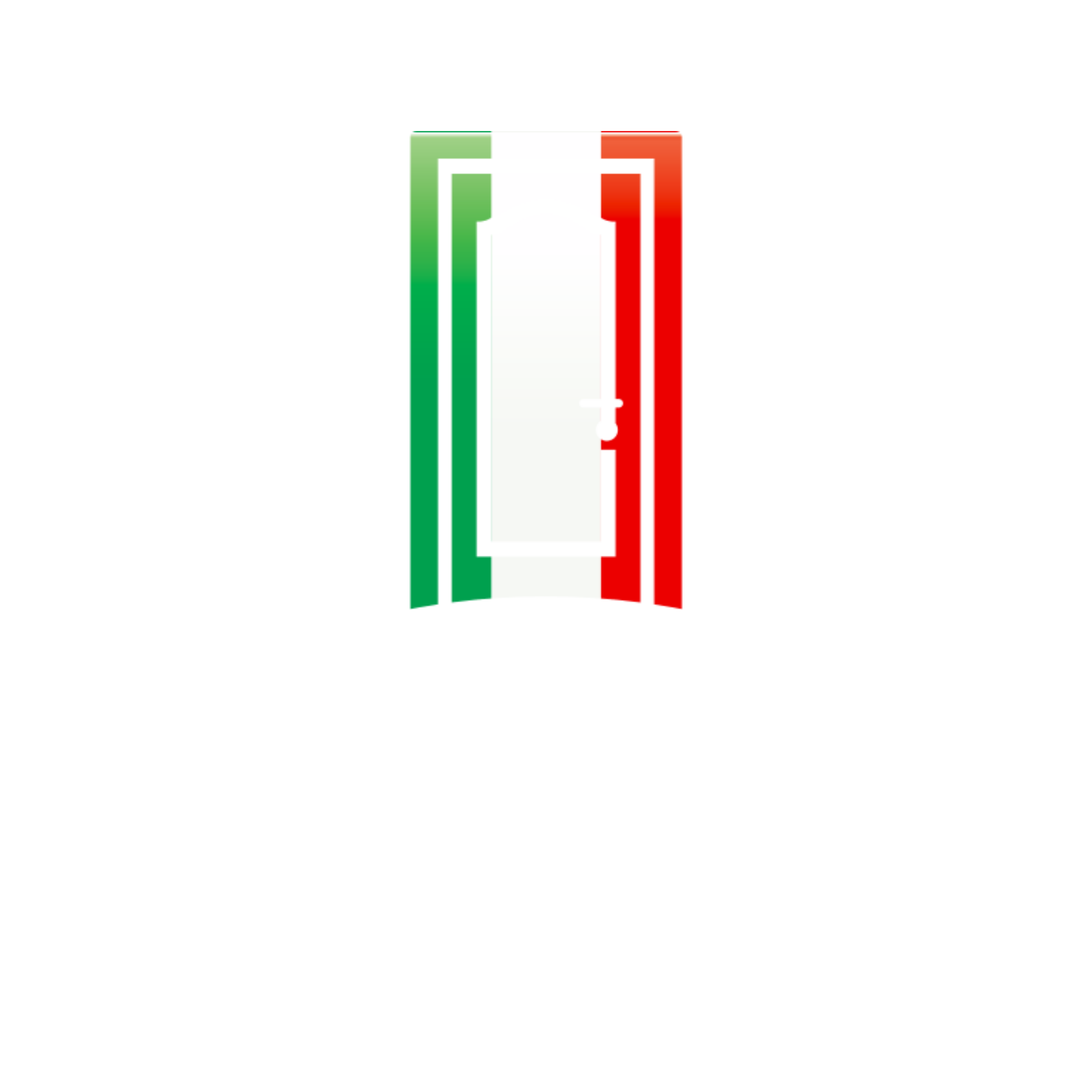 Dooritalia Srl