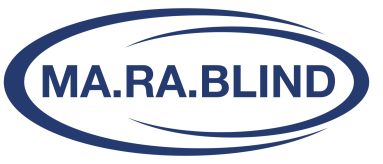 marablind