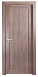 T1
