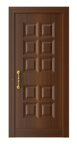 Linea Classic - Moscow