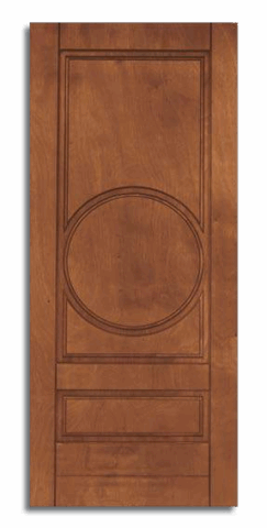 Linea Classico - Atena
